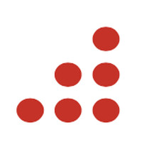 Activ Energy logo - Similar company to Precision Scapes, Llc