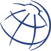 Perigest - Peritagens e Gestão de Sinistros, Lda logo - Similar company to Aireclaim