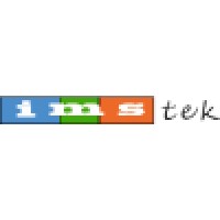 Imstek