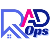 RevAdOps Services logo - Similar company to Design Marketing Studio