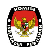 KIP Kota Banda Aceh logo - Similar company to Bpvp Banda Aceh (Blk Banda Aceh)