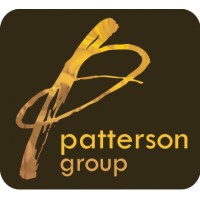 Patterson Group, Llc.