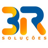 3R Soluções em Tecnologia logo - Similar company to Nivu