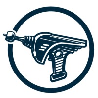 Jonny Laser Designs