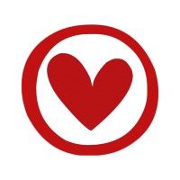 URB Confecções logo - Similar company to Lafind - Liga Acadêmica De Farmácia Industrial