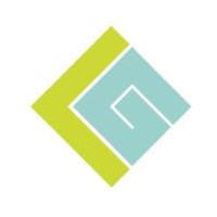 Gaudioso Consulting