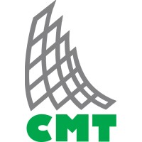 C.M.T. srl logo - Similar company to Cmt Aviano