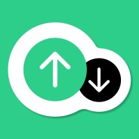 Monote - Simplificando finanças pessoais logo - Similar company to Life365