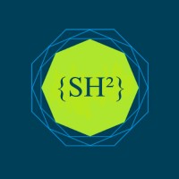 SH Square Consultants logo - Similar company to Iracle Analytics