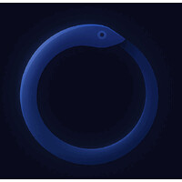 Noctouro logo - Similar company to Unaligned