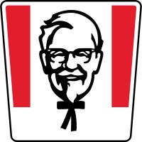 KFC Italia logo - Similar company to Factory Studios