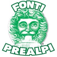 FONTI PREALPI S.R.L. logo - Similar company to Gf Business Srl