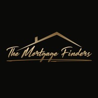 The Mortgage Finders logo - Similar company to Abhaya Creative