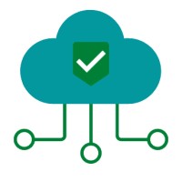 Media Clouding Sas logo - Similar company to Softtools Sas