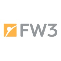 FW3 Limited logo - Similar company to Fw3 Capacetes
