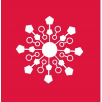 Polish BusinessWomen Network UAE & GCC logo - Similar company to Partner Construction