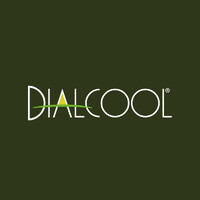 Dialcool Exportação, Indústria E Comércio De Bebidas logo - Similar company to Spada Midia E Eventos Ltda.