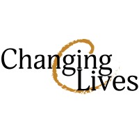 Changing Lives logo - Similar company to Changing Lives Foundation