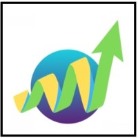 CodeAds Marketing logo - Similar company to Svs Services Group