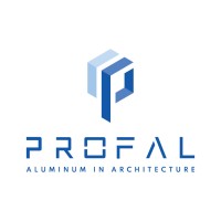 PROFAL Kielce logo - Similar company to Igl Construct Kft.