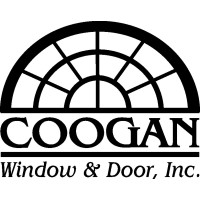 Coogan Window & Door, Inc. logo - Similar company to Coogan'S Design-Build