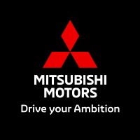 Mitsubishi Motors Ecuador logo - Similar company to Corasa
