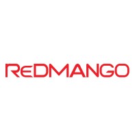 Redmango Limited logo - Similar company to Ostec