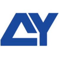 Hefei ChenYe M&E Co.,Ltd logo - Similar company to Global Prestressing Consulting Plt.