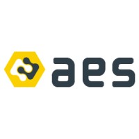 Aes Embedded Solutions