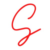 Safir EST logo - Similar company to Orbitek Group