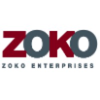 Zoko Enterprises