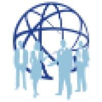 Beyondsuccessonline.Com