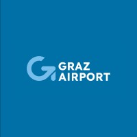 Flughafen Graz Betriebs GmbH | Graz Airport logo - Similar company to Holding Graz