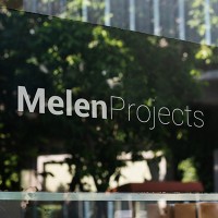 Melen Projects SL logo - Similar company to At-Biotech
