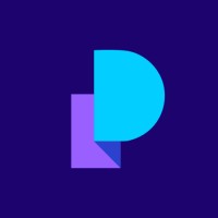 Pitch Labs logo - Similar company to Accullent, Llc