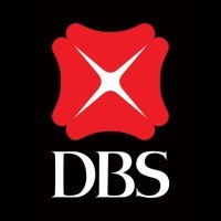 Dbs Bank