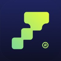 mypathfinder logo - Similar company to Ta Buddy