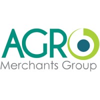 Agro Merchants Group