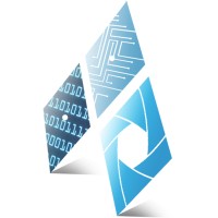 Optecks