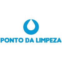 Ponto da Limpeza logo - Similar company to Deltafrigo Ltda.