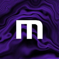 Moradam 360° Dijital Ajans logo - Similar company to Naklov