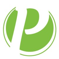 Publio Reclame-Atelier logo - Similar company to Publio