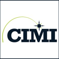 Capital Investment logo - Similar company to Fleming Construction Co.