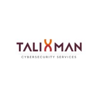 Talixman Group logo - Similar company to Africa Valley