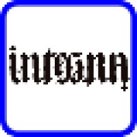 Lowongan Kerja Staff, Supervisor, dan Manager logo - Similar company to Timku.Id