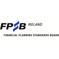 Financial Planning Standards Board (FPSB) Ireland logo - Similar company to Blufinance Group