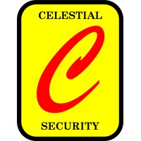 Celestial Security & Surveillance, Inc. logo - Similar company to Bluvision Surveillance & Analytics