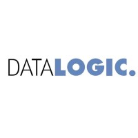 Datalogic logo - Similar company to Stella Tech Mexico
