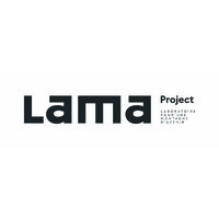 LaMA Project logo - Similar company to Labex Ittem