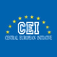 C E I